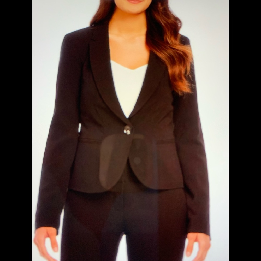 Takara Blazer. Size M - Picture 1 of 6